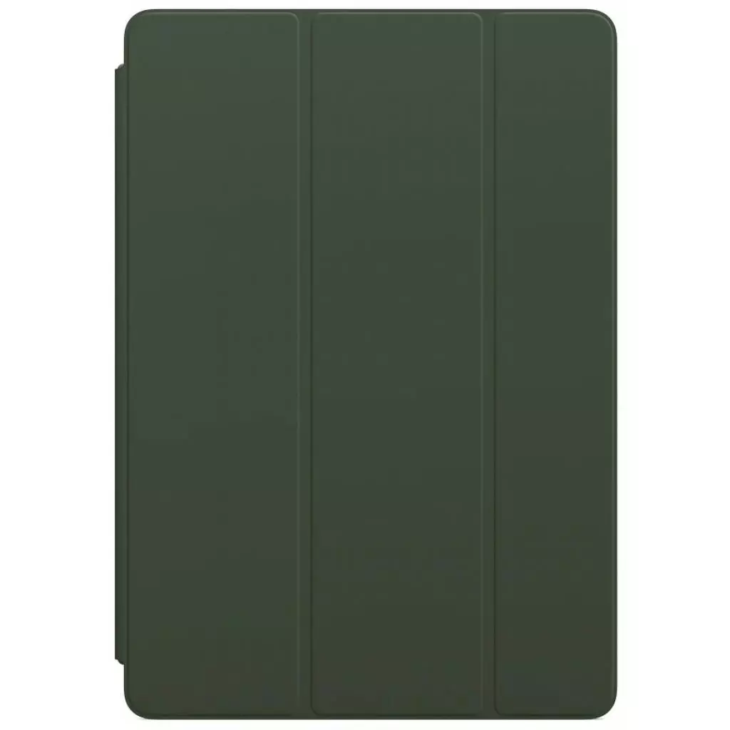 Чехол для планшета Apple iPad mini Smart Cover - Cyprus Green (MGYV3ZM/A)