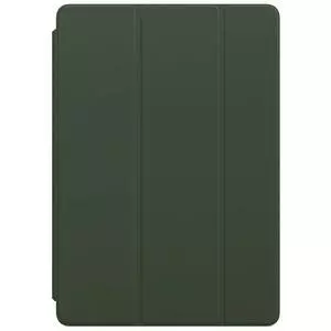 Чехол для планшета Apple iPad mini Smart Cover - Cyprus Green (MGYV3ZM/A)