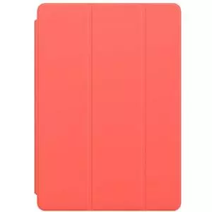 Чехол для планшета Apple iPad mini Smart Cover - Pink Citrus (MGYW3ZM/A)