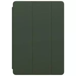 Чехол для планшета Apple Smart Cover for iPad (8th generation) - Cyprus Green (MGYR3ZM/A)