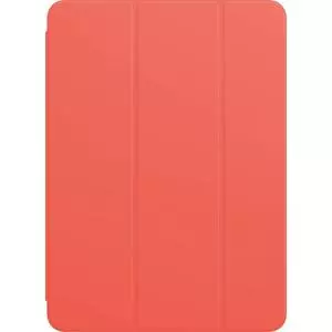 Чехол для планшета Apple Smart Folio for iPad Pro 11-inch (2nd generation) - Pink Cit (MH003ZM/A)