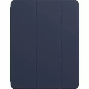 Чехол для планшета Apple Smart Folio for iPad Pro 12.9-inch (4thgeneration) - Deep Na (MH023ZM/A)