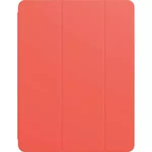Чехол для планшета Apple Smart Folio for iPad Pro 12.9-inch (4thgeneration) - Pink Ci (MH063ZM/A)