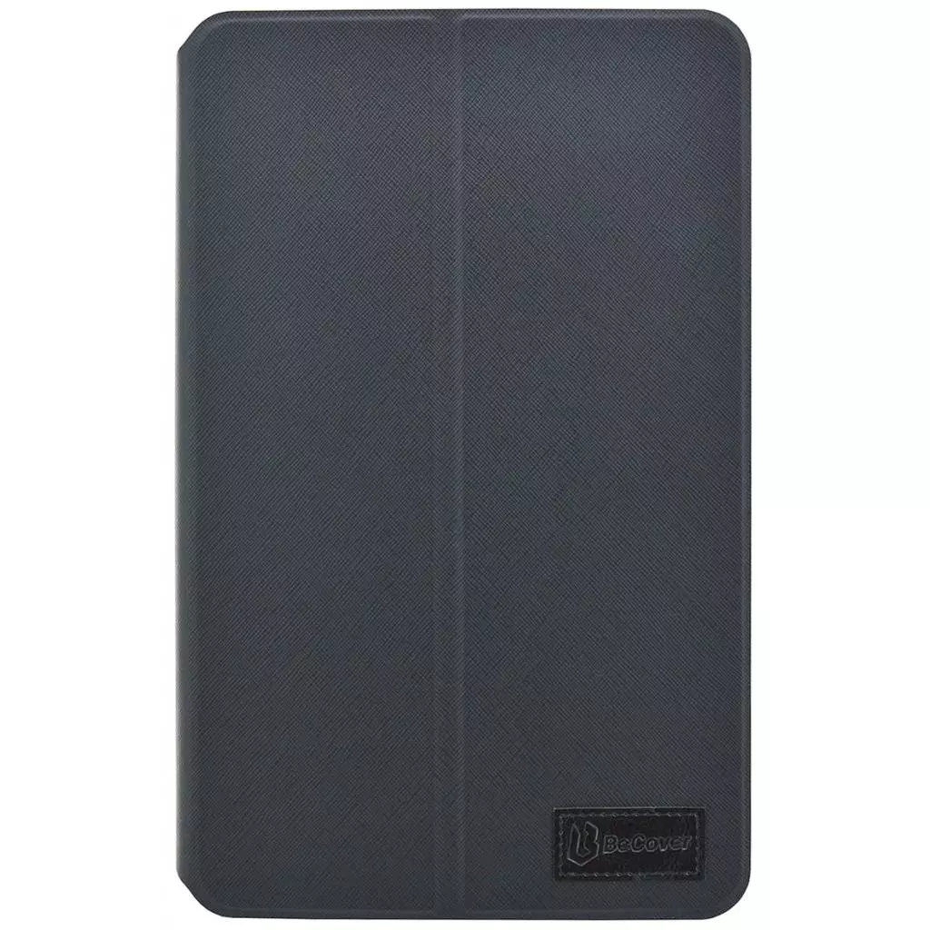 Чехол для планшета BeCover Samsung Galaxy Tab A 10.5 SM-T590 / SM-T595 Black (702777)