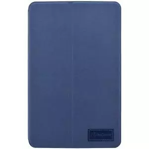 Чехол для планшета BeCover Samsung Galaxy Tab A 10.5 SM-T590 / SM-T595 Deep Blue (702778)