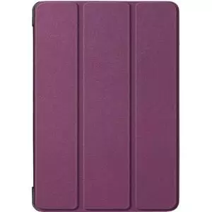 Чехол для планшета BeCover Lenovo Tab P10 TB-X705 Purple (704728)