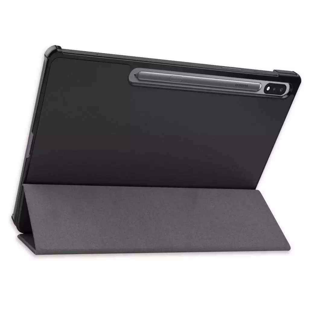 Чехол для планшета AirOn SOFT iPad 10.2" 2019/2020/2021 7/8/9th Gen/Air 3 + film (4821784622495) - 2 Чехол для планшета AirOn SOFT iPad 10.2" 2019/2020/2021 7/8/9th Gen/Air 3 + film (4821784622495) - 2