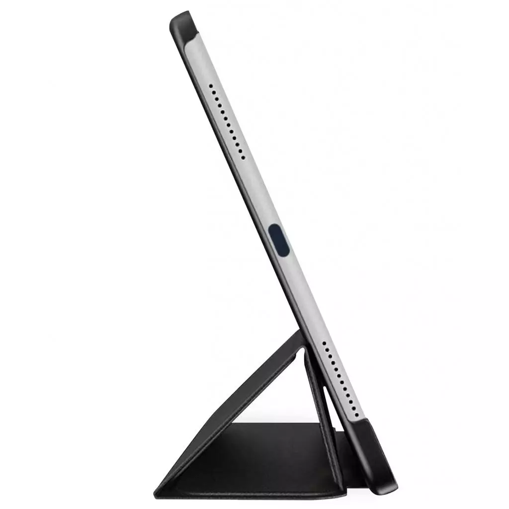 Чехол для планшета AirOn Premium SOFT Samsung Galaxy TAB 10.5 S5E T720 (2019) + film (4821784622494) - 2