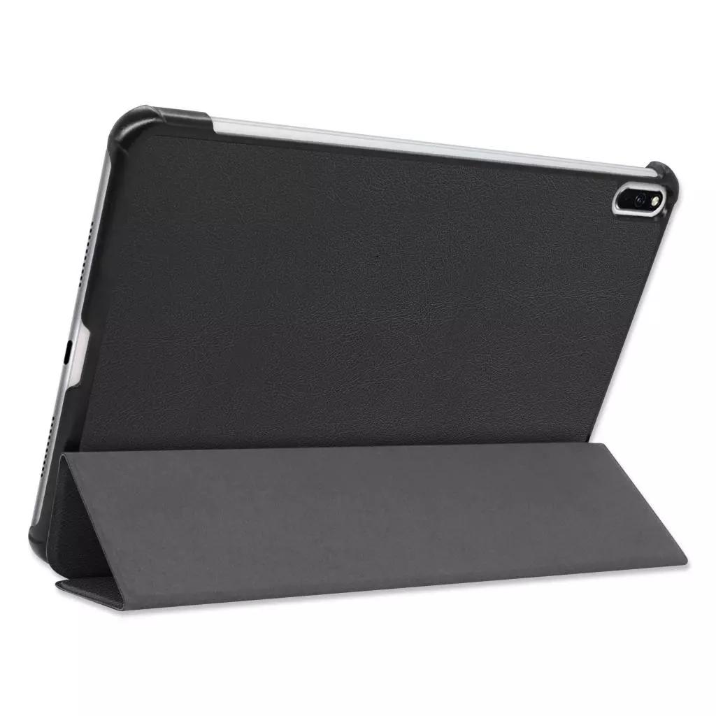 Чехол для планшета AirOn Premium для HUAWEI Matepad Pro 10,8" 2019 + film (4821784622490) - 2