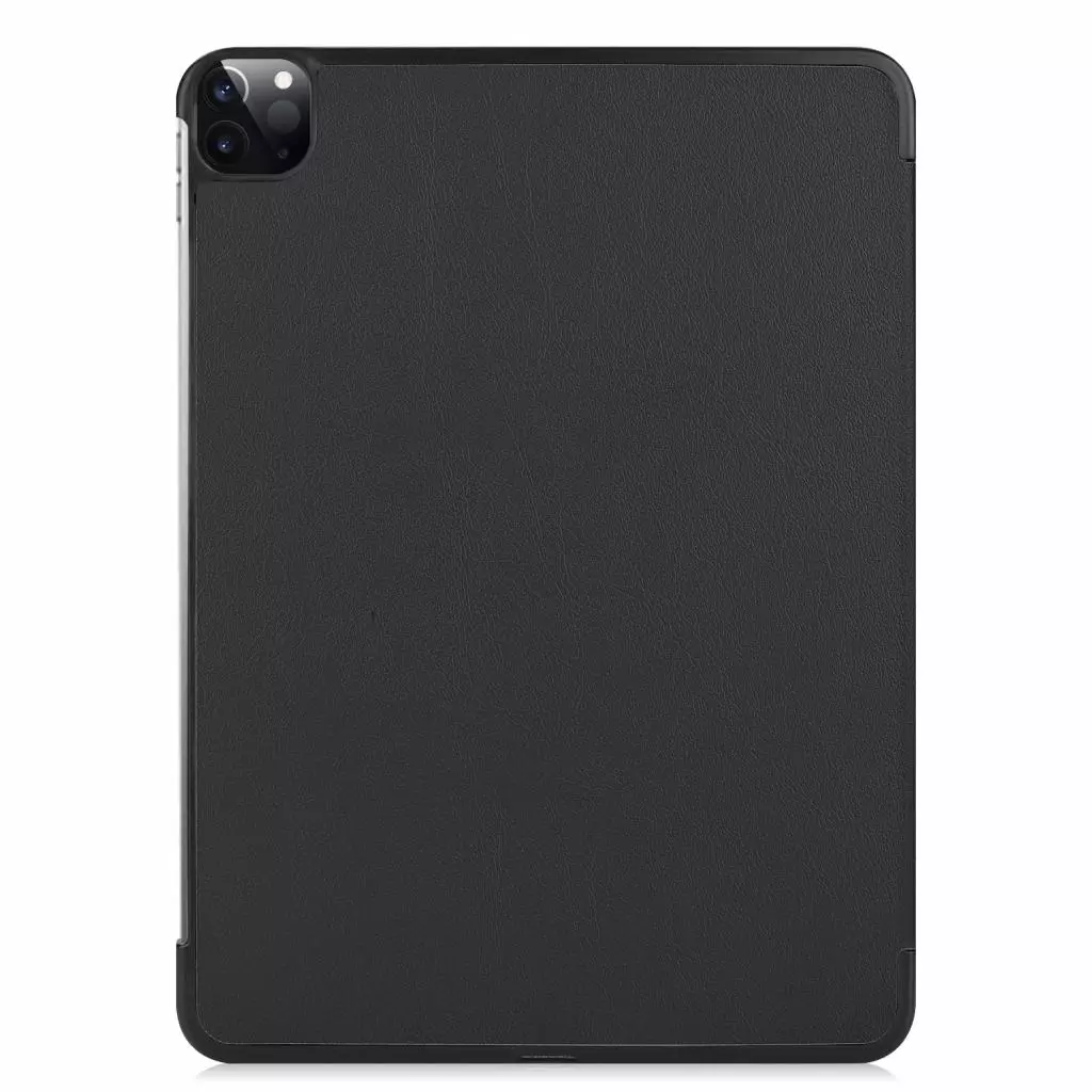 Чехол для планшета AirOn Premium iPad Pro 11" 2020 + film (4821784622455) - 1 Чехол для планшета AirOn Premium iPad Pro 11" 2020 + film (4821784622455) - 1