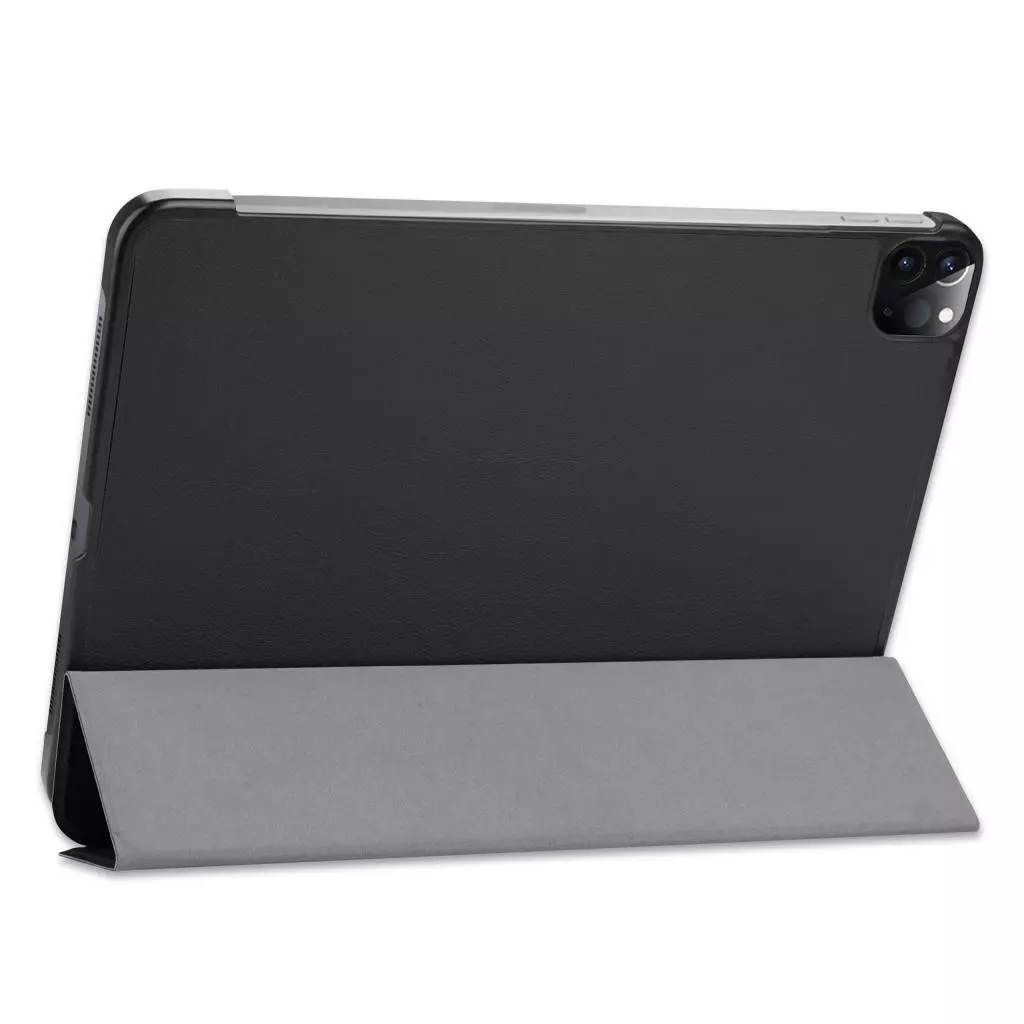 Чехол для планшета AirOn Premium iPad Pro 11" 2020 + film (4821784622455) - 2 Чехол для планшета AirOn Premium iPad Pro 11" 2020 + film (4821784622455) - 2