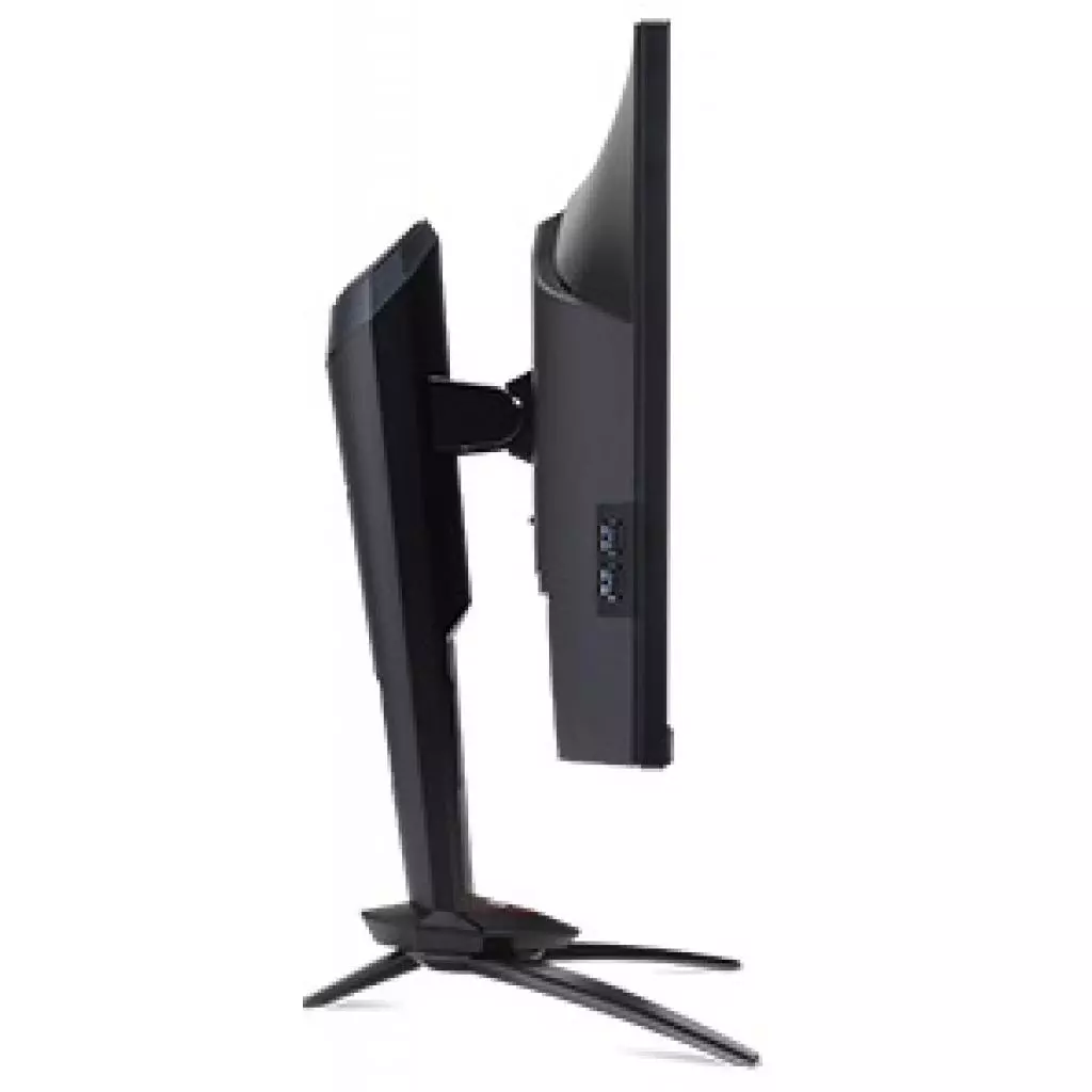 Монитор Acer XB273GXbmiiprzx (UM.HX3EE.X07) - 2 Монитор Acer XB273GXbmiiprzx (UM.HX3EE.X07) - 2