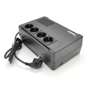 Источник бесперебойного питания Merlion Terra 800