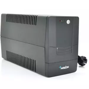 Источник бесперебойного питания Merlion Velli 1.5K