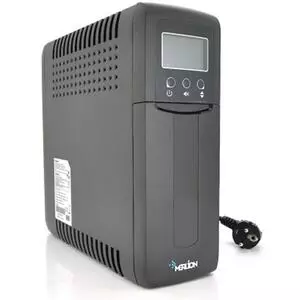 Источник бесперебойного питания Merlion UDU 1000 Источник бесперебойного питания Merlion UDU 1000