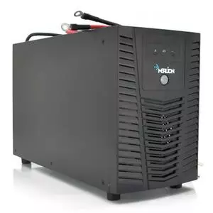 Источник бесперебойного питания Merlion ARUN 1000