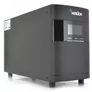 Источник бесперебойного питания Merlion ARES II Lite3000