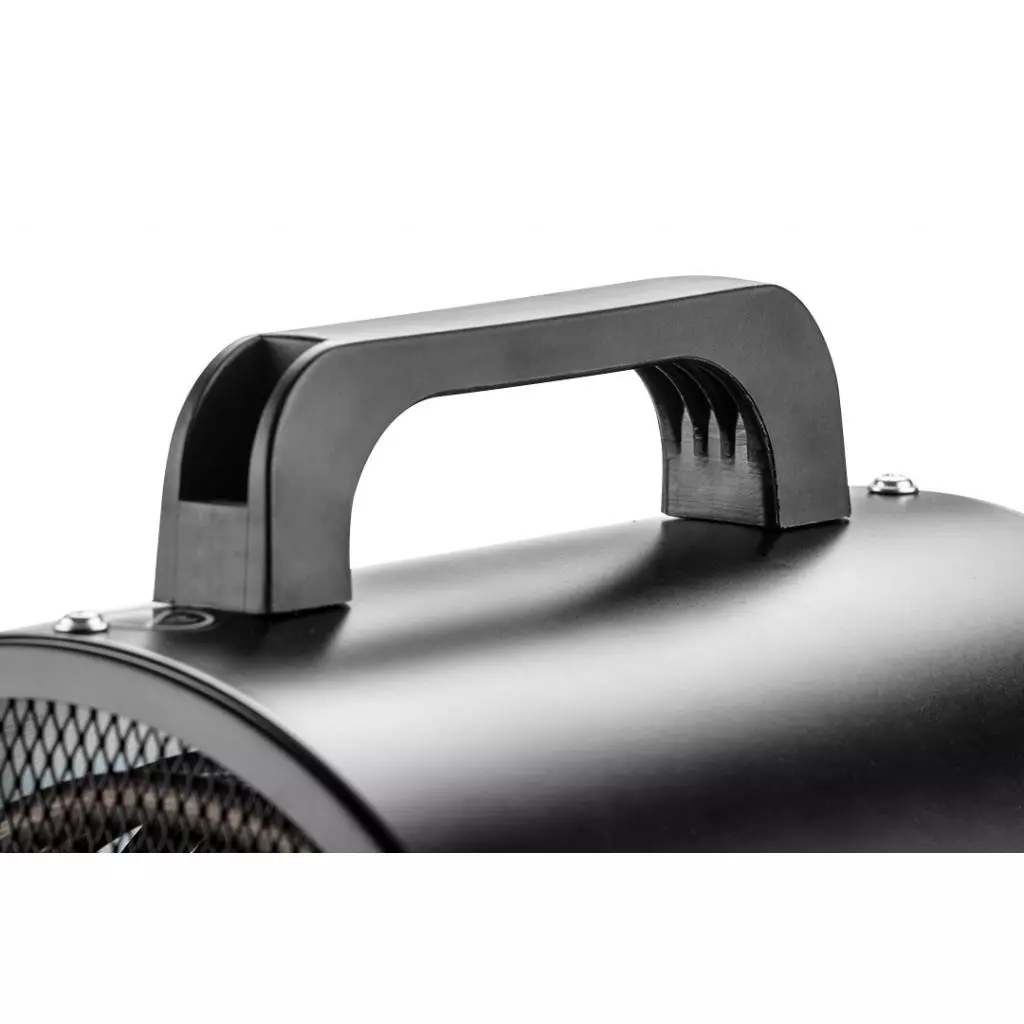 Обогреватель Neo Tools TOOLS 3 кВт (90-066) - 2