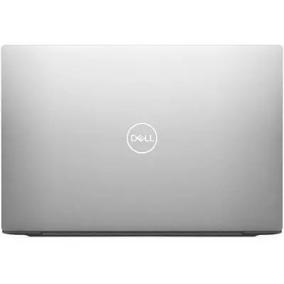 Ноутбук Dell XPS 9300 (X9300F58S5IW-10PS) - 7 Ноутбук Dell XPS 9300 (X9300F58S5IW-10PS) - 7