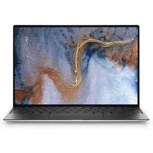 Ноутбук Dell XPS 9300 (X9500F58S5D1650TIW-10PS)