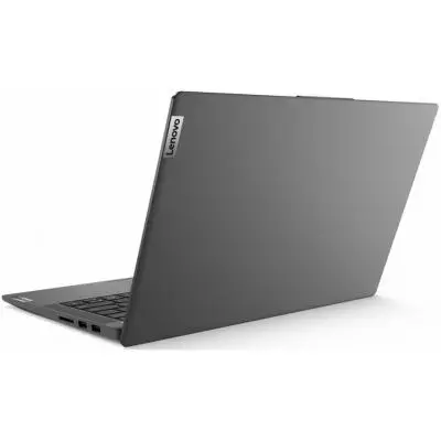 Ноутбук Lenovo IdeaPad 5 14IIL05 (81YH00PBRA) - 6 Ноутбук Lenovo IdeaPad 5 14IIL05 (81YH00PBRA) - 6