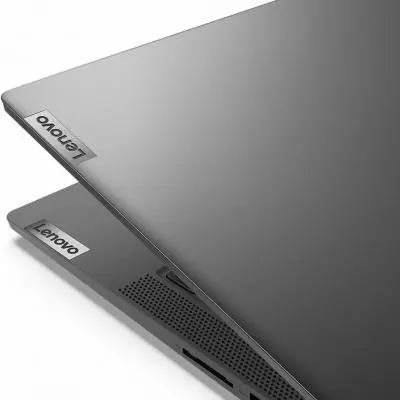Ноутбук Lenovo IdeaPad 5 14IIL05 (81YH00PBRA) - 7 Ноутбук Lenovo IdeaPad 5 14IIL05 (81YH00PBRA) - 7