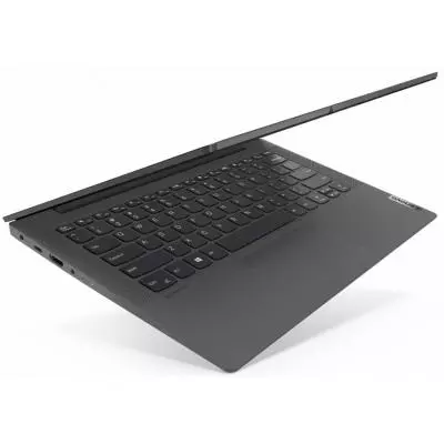 Ноутбук Lenovo IdeaPad 5 14IIL05 (81YH00PCRA) - 5 Ноутбук Lenovo IdeaPad 5 14IIL05 (81YH00PCRA) - 5