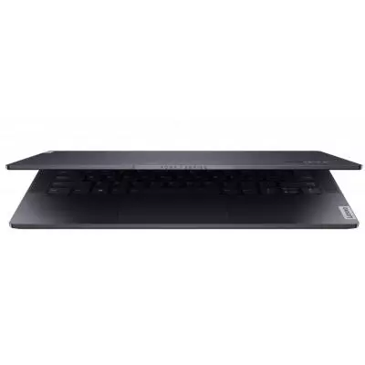 Ноутбук Lenovo Yoga Slim 7 14ARE05 (82A200BQRA) - 6