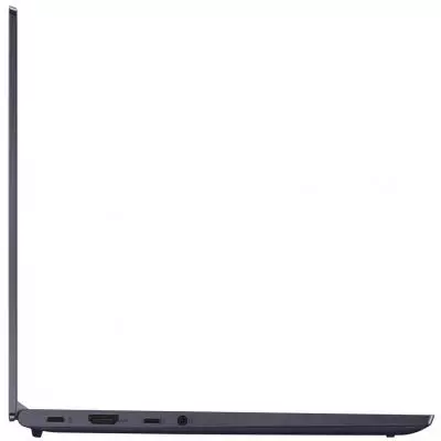 Ноутбук Lenovo Yoga Slim 7 14ARE05 (82A200BPRA) - 4 Ноутбук Lenovo Yoga Slim 7 14ARE05 (82A200BPRA) - 4