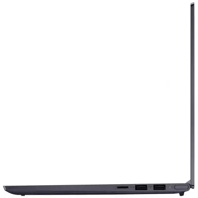 Ноутбук Lenovo Yoga Slim 7 14ARE05 (82A200BPRA) - 5 Ноутбук Lenovo Yoga Slim 7 14ARE05 (82A200BPRA) - 5