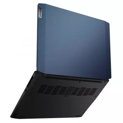 Ноутбук Lenovo IdeaPad Gaming 3 15ARH05 (82EY00GVRA) - 9 Ноутбук Lenovo IdeaPad Gaming 3 15ARH05 (82EY00GVRA) - 9