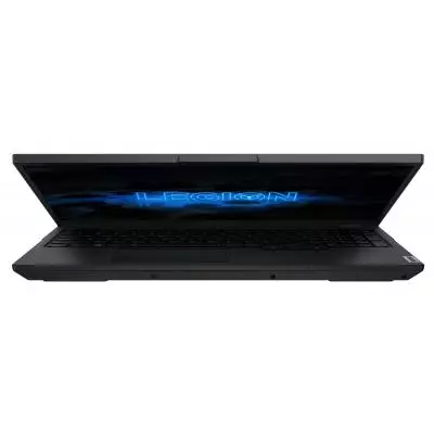 Ноутбук Lenovo Legion 5 15IMH05H (81Y600LVRA) - 4 Ноутбук Lenovo Legion 5 15IMH05H (81Y600LVRA) - 4