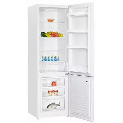 Холодильник PRIME Technics RFS 1731 M (RFS1731M) - 1 Холодильник PRIME Technics RFS 1731 M (RFS1731M) - 1