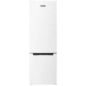 Холодильник PRIME Technics RFS 1731 M (RFS1731M)