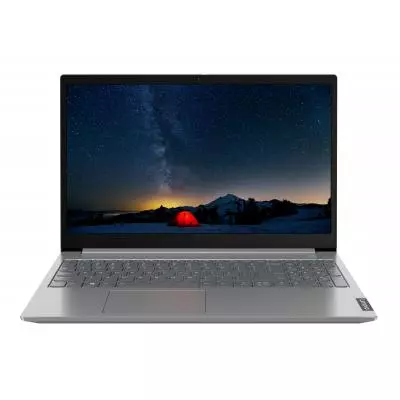 Ноутбук Lenovo ThinkBook 15 (20SM007NRA) - 1 Ноутбук Lenovo ThinkBook 15 (20SM007NRA) - 1