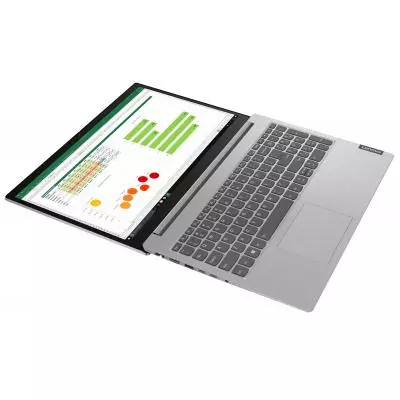 Ноутбук Lenovo ThinkBook 15 (20SM007NRA) - 6 Ноутбук Lenovo ThinkBook 15 (20SM007NRA) - 6