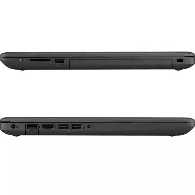 Ноутбук HP 250 G7 (1F3J2EA) - 3 Ноутбук HP 250 G7 (1F3J2EA) - 3