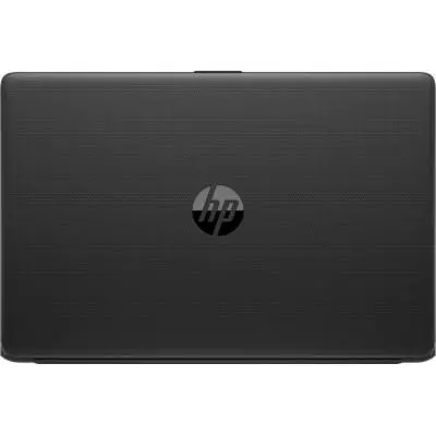 Ноутбук HP 250 G7 (1F3J2EA) - 5 Ноутбук HP 250 G7 (1F3J2EA) - 5