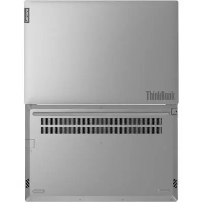 Ноутбук Lenovo ThinkBook 15 (20SM007LRA) - 7 Ноутбук Lenovo ThinkBook 15 (20SM007LRA) - 7