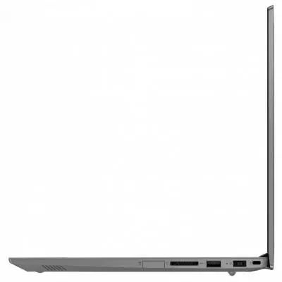 Ноутбук Lenovo ThinkBook 15 (20SM008HRA) - 5 Ноутбук Lenovo ThinkBook 15 (20SM008HRA) - 5