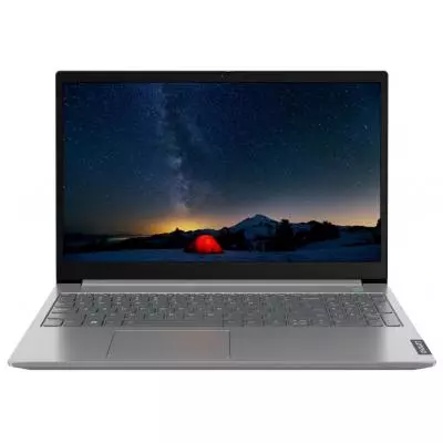 Ноутбук Lenovo ThinkBook 15 (20SM008HRA)