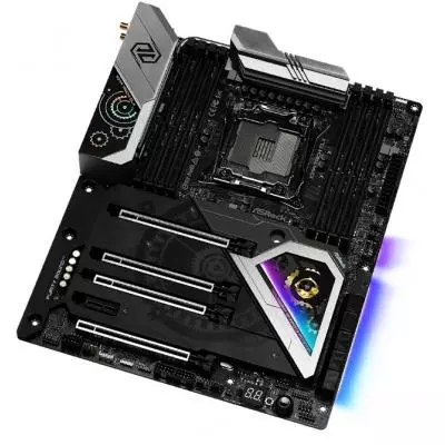 Материнская плата ASRock X299 TAICHI CLX - 4