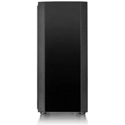 Корпус ThermalTake Versa J25 TG (CA-1L8-00M1WN-01) - 1 Корпус ThermalTake Versa J25 TG (CA-1L8-00M1WN-01) - 1