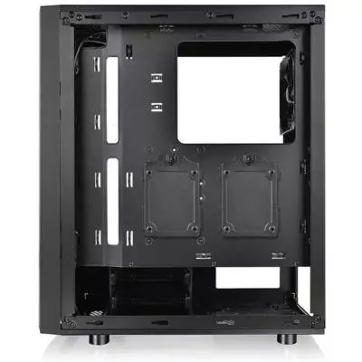 Корпус ThermalTake Versa J25 TG (CA-1L8-00M1WN-01) - 7 Корпус ThermalTake Versa J25 TG (CA-1L8-00M1WN-01) - 7