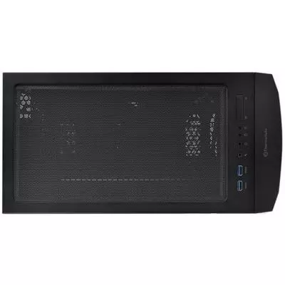 Корпус ThermalTake Versa J25 TG (CA-1L8-00M1WN-01) - 9 Корпус ThermalTake Versa J25 TG (CA-1L8-00M1WN-01) - 9