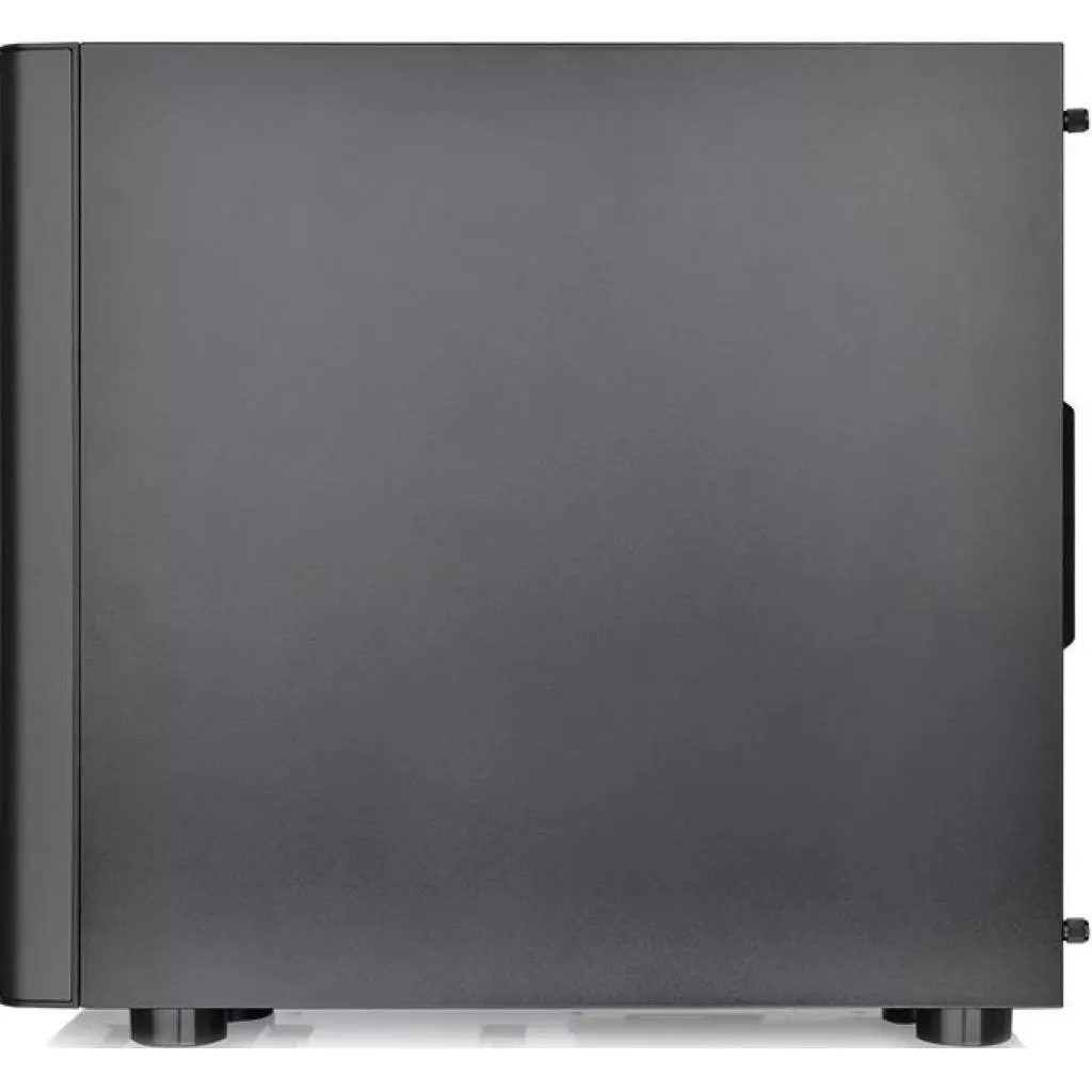 Корпус ThermalTake V150 TG (CA-1R1-00S1WN-00) - 3 Корпус ThermalTake V150 TG (CA-1R1-00S1WN-00) - 3
