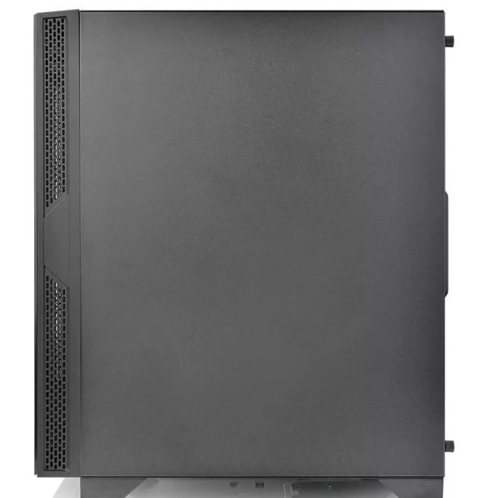 Корпус ThermalTake Versa T25 TG (CA-1R5-00M1WN-00) - 6 Корпус ThermalTake Versa T25 TG (CA-1R5-00M1WN-00) - 6