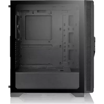 Корпус ThermalTake Versa T35 TG RGB (CA-1R7-00M1WN-00) - 3 Корпус ThermalTake Versa T35 TG RGB (CA-1R7-00M1WN-00) - 3