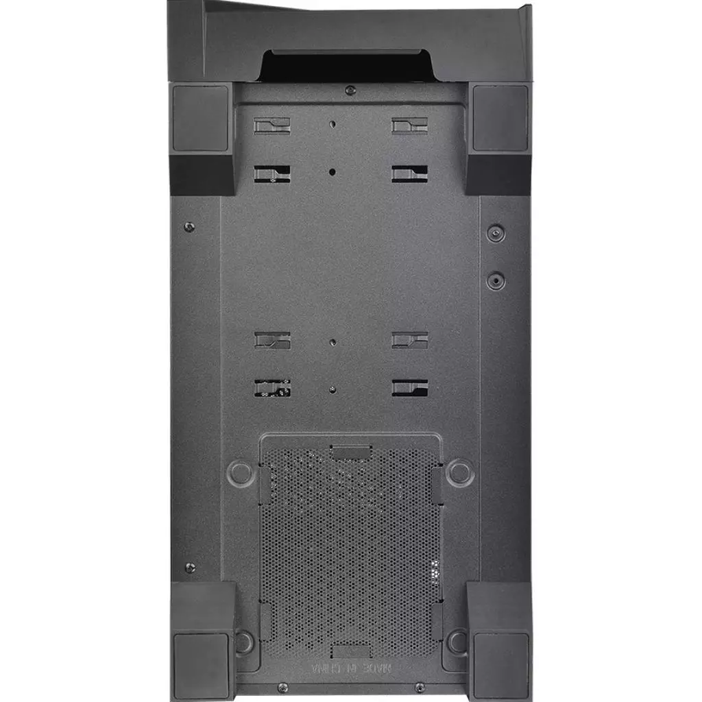 Корпус ThermalTake H330 TG (CA-1R8-00M1WN-00) - 6