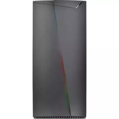 Корпус ThermalTake H350 TG RGB (CA-1R9-00M1WN-00) - 1 Корпус ThermalTake H350 TG RGB (CA-1R9-00M1WN-00) - 1